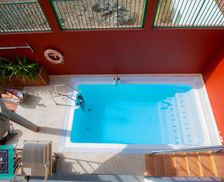 Spain Gran Canaria San Bartolomé vacation rental compare prices direct by owner 35682900