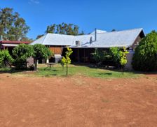 Australia Western Australia Katrine vacation rental compare prices direct by owner 10068411