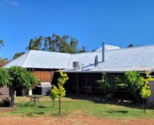 Australia Western Australia Katrine vacation rental compare prices direct by owner 23777559