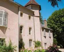 France  Montmirey-la-Ville vacation rental compare prices direct by owner 26217545