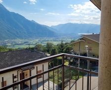 Italy Lombardy Mantello vacation rental compare prices direct by owner 26052999