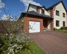 United Kingdom Highlands Fort William vacation rental compare prices direct by owner 32582308