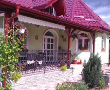 Romania Brasov Sînpetru vacation rental compare prices direct by owner 26271535