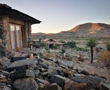 Namibia Hardap Maltahöhe vacation rental compare prices direct by owner 27650113