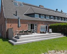 Germany Sylt List vacation rental compare prices direct by owner 29384737