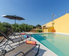 Spain Majorca Buger vacation rental compare prices direct by owner 27629693