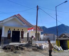 Indonesia East Java Bromo vacation rental compare prices direct by owner 28631132