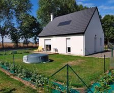 France Normandy Quiberville vacation rental compare prices direct by owner 14929428