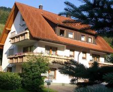 Germany Baden-Württemberg Baiersbronn vacation rental compare prices direct by owner 12081425