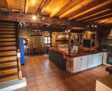 Spain Cantabria Viérnoles vacation rental compare prices direct by owner 13927760