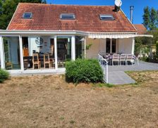 France Normandy Asnelles vacation rental compare prices direct by owner 18228705