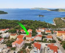 Croatia Sibenik-Knin County Primošten vacation rental compare prices direct by owner 16528892