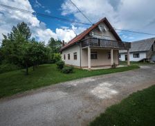 Croatia Lika-Senj County Smoljanac vacation rental compare prices direct by owner 26796794