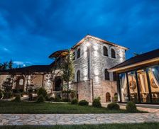 Albania Korçë County Voskopojë vacation rental compare prices direct by owner 26097560