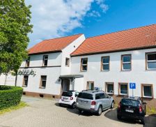 Germany Saxony-Anhalt Gutenswegen vacation rental compare prices direct by owner 17574388