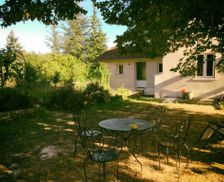 France Aquitaine Allemans vacation rental compare prices direct by owner 17772287