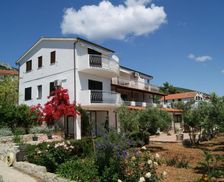 Croatia Hvar Island Jelsa vacation rental compare prices direct by owner 18572775