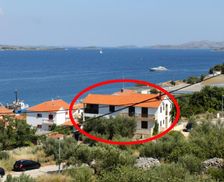 Croatia Dugi Otok Sali vacation rental compare prices direct by owner 16016638