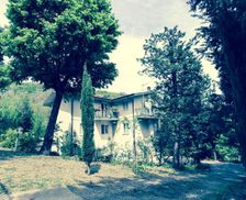 Italy Campania San Cipriano Picentino vacation rental compare prices direct by owner 26380875