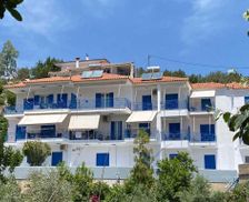 Greece Peloponnese Tyros vacation rental compare prices direct by owner 14117431