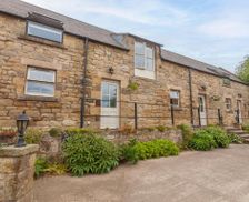 United Kingdom Northumberland Alnwick vacation rental compare prices direct by owner 18690528