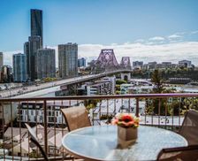 Australia Queensland Brisbane vacation rental compare prices direct by owner 26717782