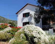 Croatia Hvar Island Jelsa vacation rental compare prices direct by owner 14438970