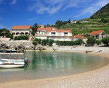 Croatia Dubrovnik-Neretva County Podobuče vacation rental compare prices direct by owner 6400151