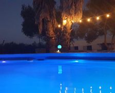 Spain Andalucía Almonte vacation rental compare prices direct by owner 13538600