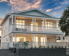 New Zealand Auckland Region Auckland vacation rental compare prices direct by owner 28226110