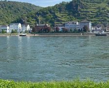 Germany RP Sankt Goar vacation rental compare prices direct by owner 24883310