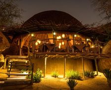 Namibia  Twyfelfontein vacation rental compare prices direct by owner 26275541