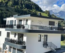 Austria Tyrol See vacation rental compare prices direct by owner 13452844