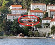 Croatia Dubrovnik-Neretva Korcula vacation rental compare prices direct by owner 15445192