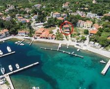 Croatia Lošinj Island Nerezine vacation rental compare prices direct by owner 15328766