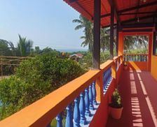 India  North goa vacation rental compare prices direct by owner 26068360