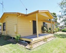 Australia VIC Inverloch vacation rental compare prices direct by owner 5436592