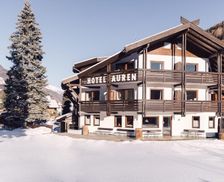 Italy Trentino Alto Adige San Giovanni in Val Aurina vacation rental compare prices direct by owner 14229890