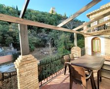 Spain Granada Granada vacation rental compare prices direct by owner 24875914