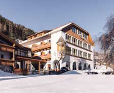 Italy Trentino Alto Adige San Giovanni in Val Aurina vacation rental compare prices direct by owner 13820429