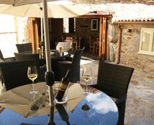 Spain Galicia Palas de Rei vacation rental compare prices direct by owner 13433884