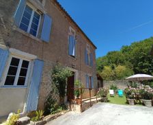 France Midi-Pyrénées Saint-Vincent-Rive-dʼOlt vacation rental compare prices direct by owner 26177766