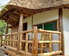 Uganda  Katunguru vacation rental compare prices direct by owner 27073392