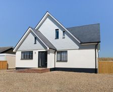 United Kingdom Suffolk Aldeburgh vacation rental compare prices direct by owner 27876441