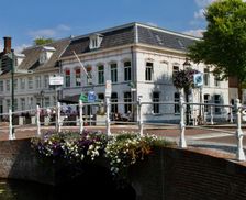 Netherlands Noord-Holland Weesp vacation rental compare prices direct by owner 26075366