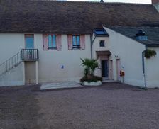 France Centre La Guerche-sur-lʼAubois vacation rental compare prices direct by owner 26362783