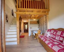 France Rhône-Alps Morillon Village vacation rental compare prices direct by owner 29998865