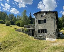 Switzerland Grisons Le Prese vacation rental compare prices direct by owner 26908821