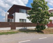 Romania Bihor Săcueni vacation rental compare prices direct by owner 26349378