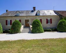 France Nouvelle-Aquitaine Saint-Rabier vacation rental compare prices direct by owner 4257924